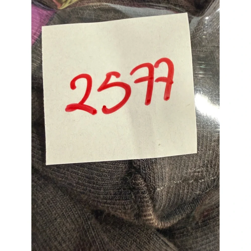 FP Movement Hot Shot XS Washed Black Slouchy Dropped Jumpsuit oversized - Picture 9 of 9